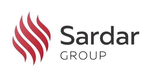 Sardar Group Icon