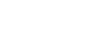 Benison Marketing Logo new 2