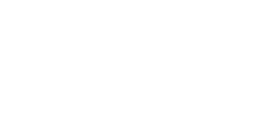Benison Marketing Logo new 2